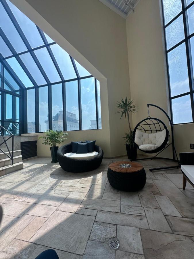 Apartamento R Oscar Freire São Paulo