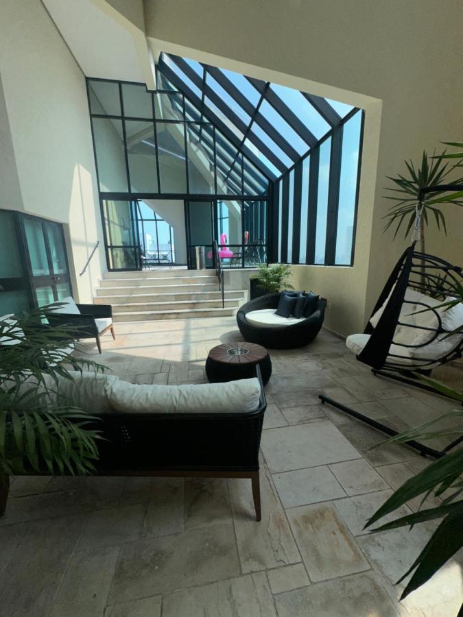 R Oscar Freire Apartamento *